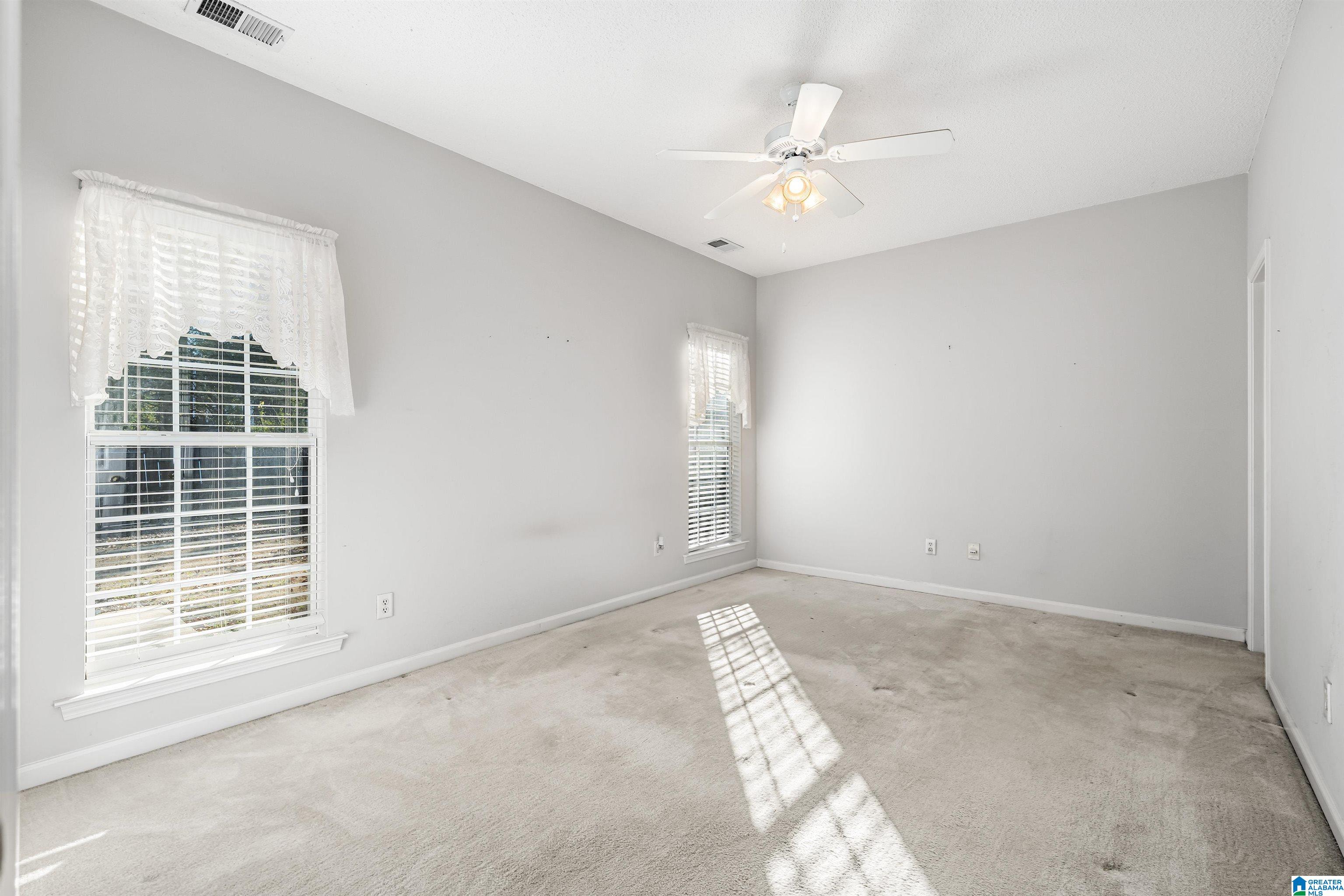 1821 Bristol Road Leeds, AL 35094 - Photo 15 of 25