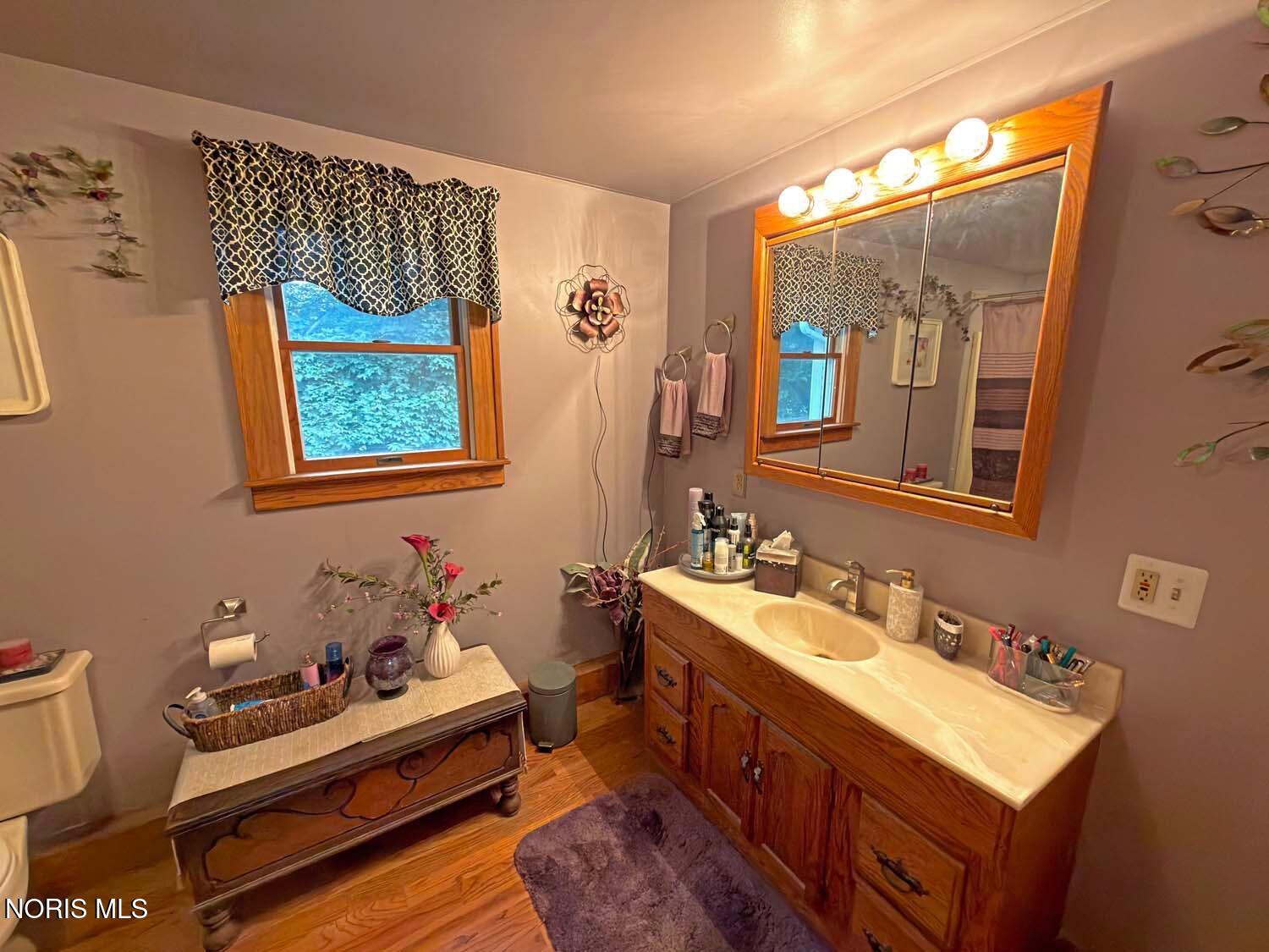 22050 Luckey Road Luckey, OH 43443 - Photo 21 of 26 Gallery Image 21