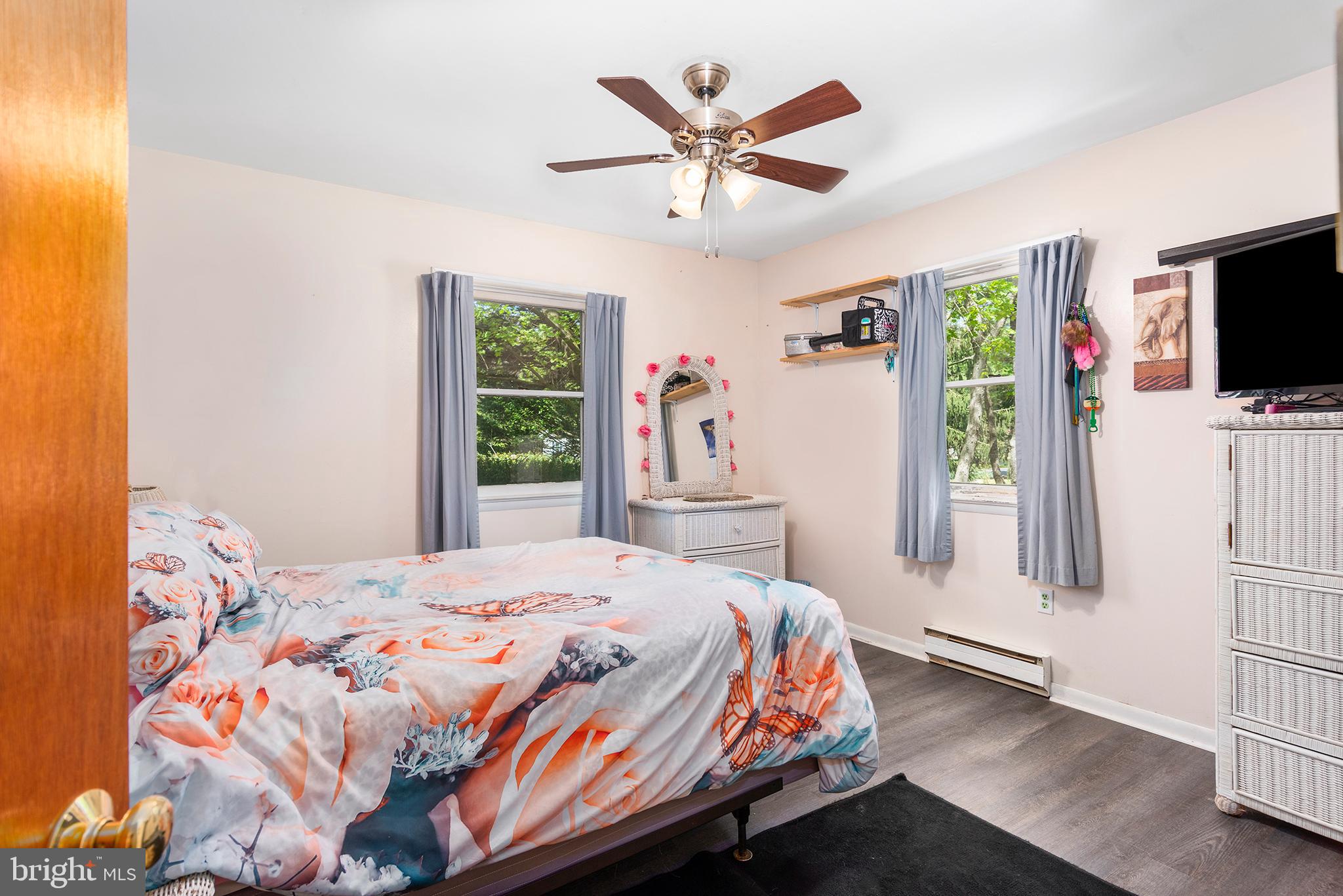 124 Edmore Road Chestertown, MD 21620 - Photo 19 of 28 Gallery Image 19