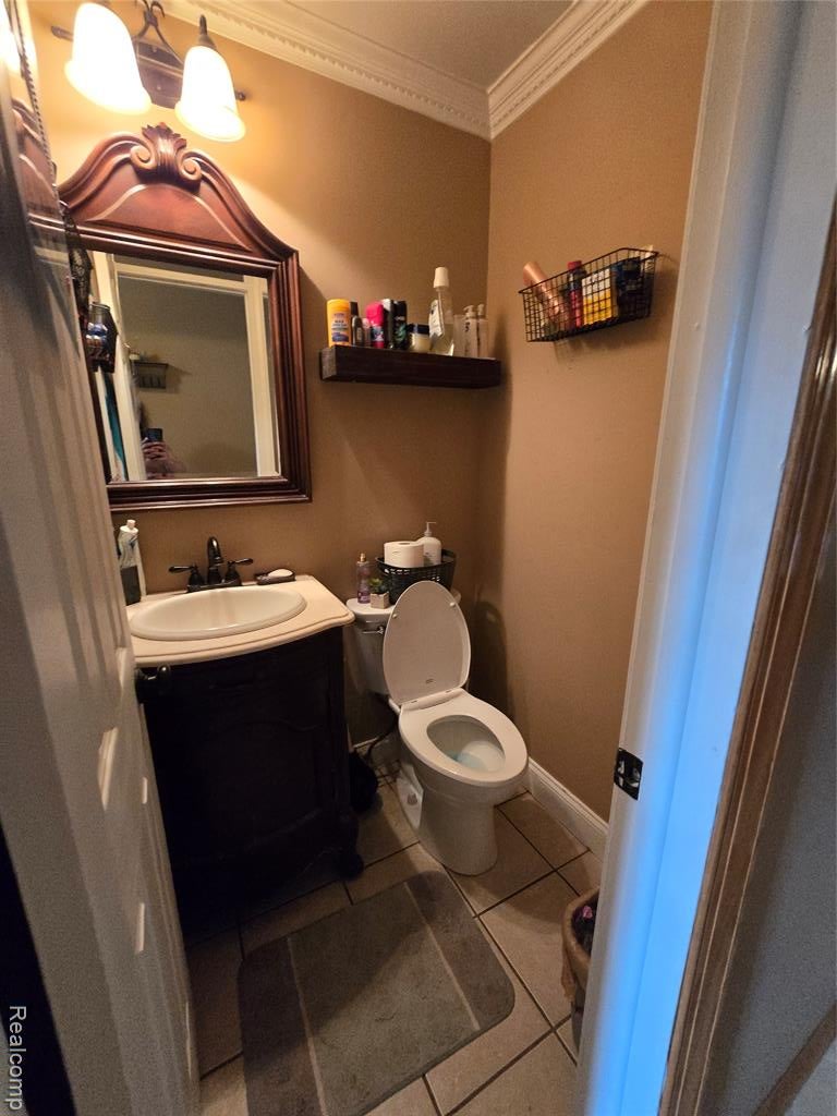 5080 North Georgetown Road Grand Blanc, MI 48439 - Photo 10 of 56 Gallery Image 10