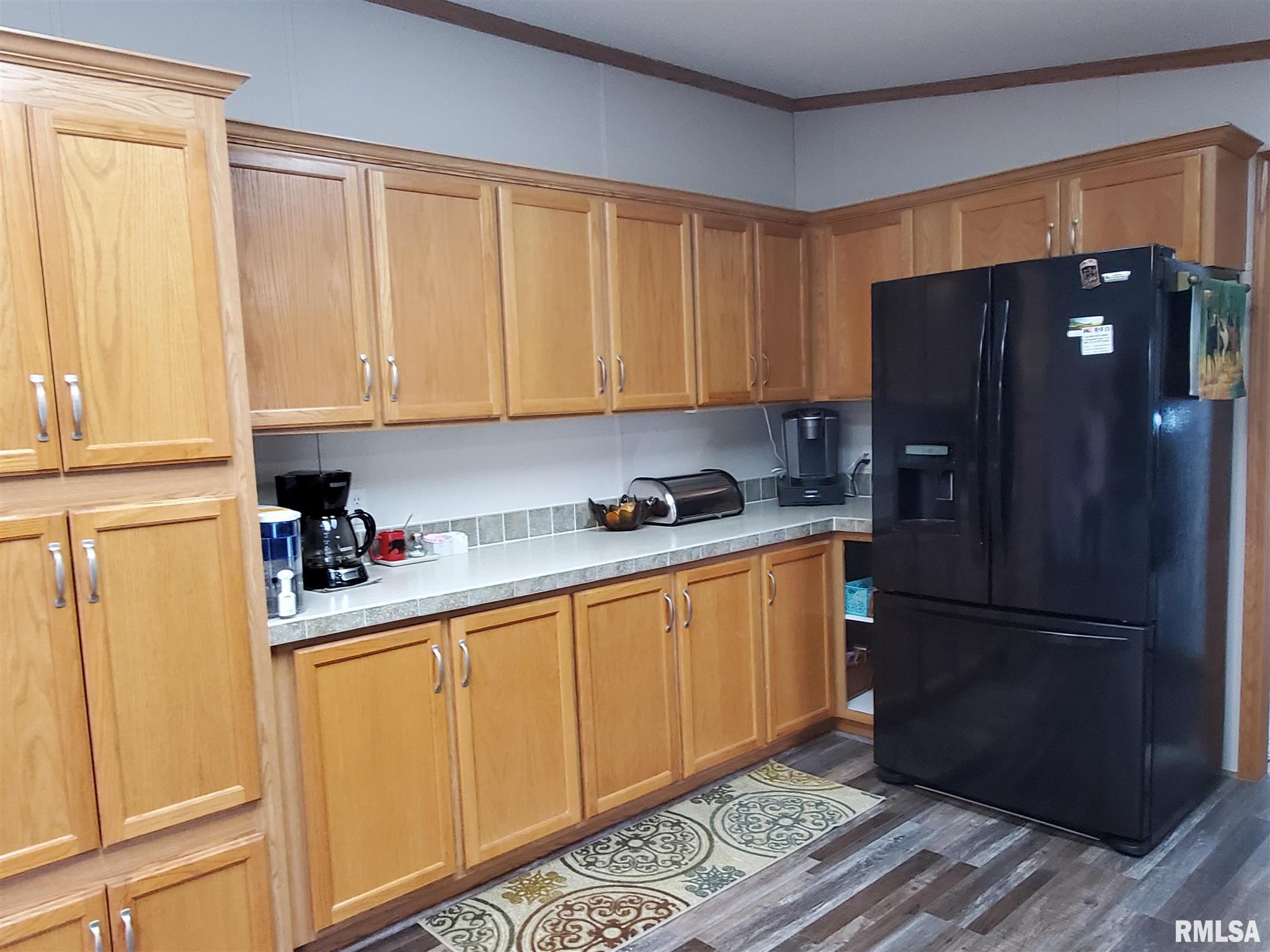 2551 Cedar Point Road Raleigh, IL 62977 - Photo 14 of 30 Gallery Image 14