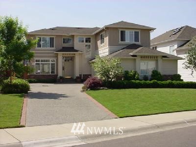 3320 187th Place Southeast Bothell, WA 98012 - Photo 1 of 1