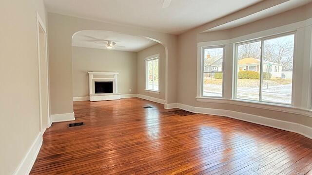 275 Ridge Road Springfield, OH 45503 - Photo 5 of 15 IMG_7042