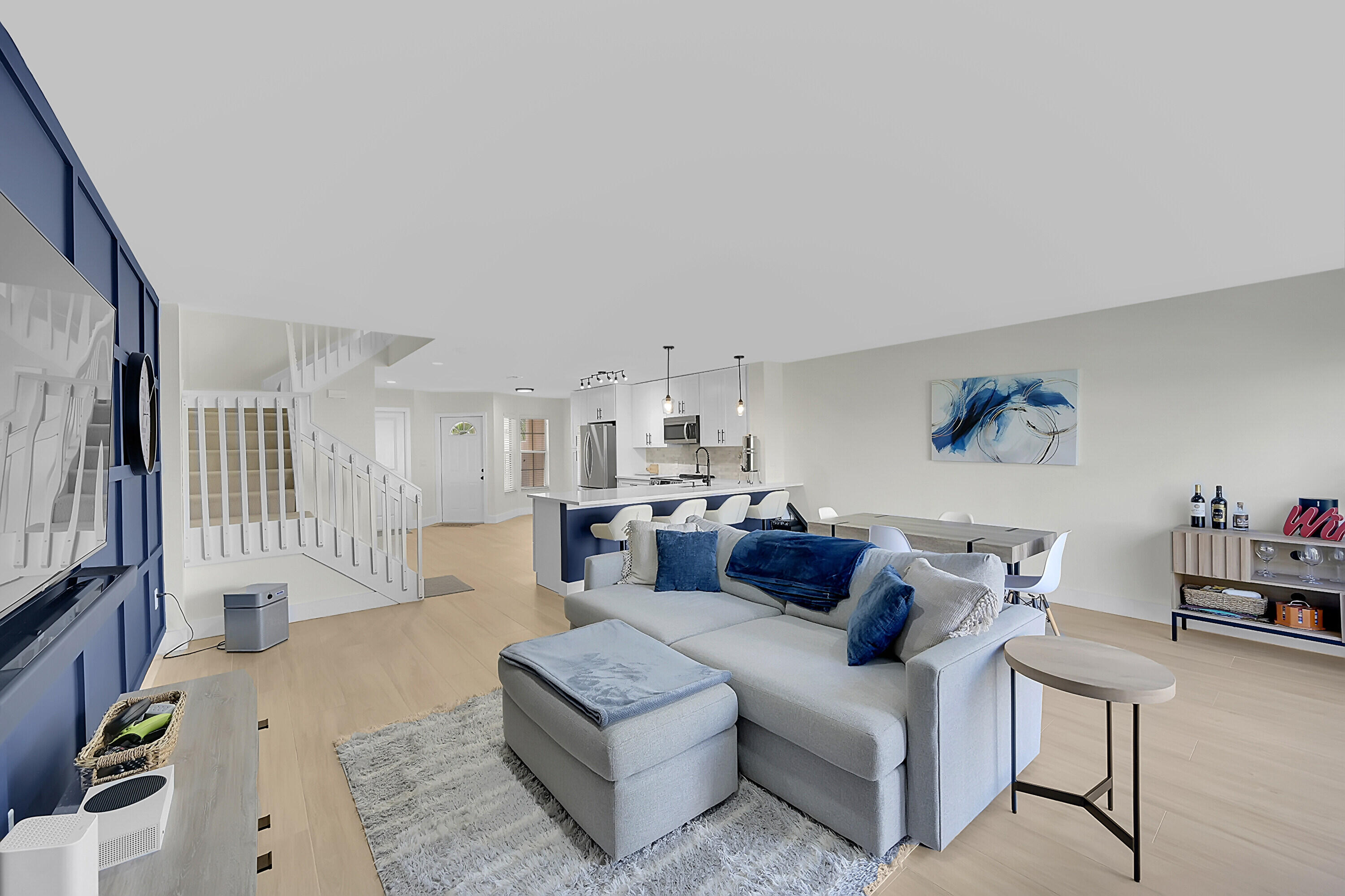 9399 Boca River Circle Boca Raton, FL 33434 - Photo 11 of 29 12_0 (12)