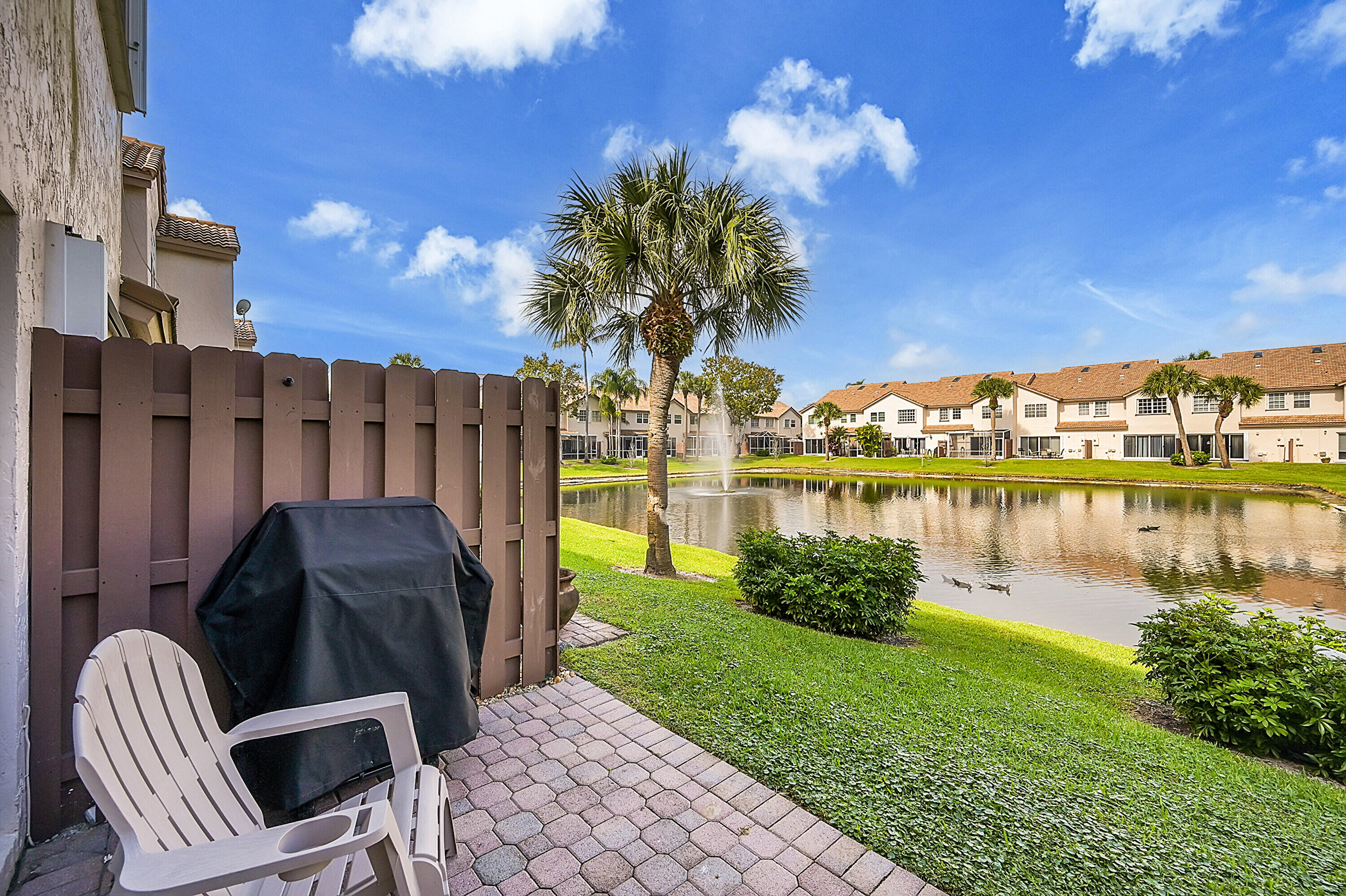 9399 Boca River Circle Boca Raton, FL 33434 - Photo 13 of 29 29_0 (30)