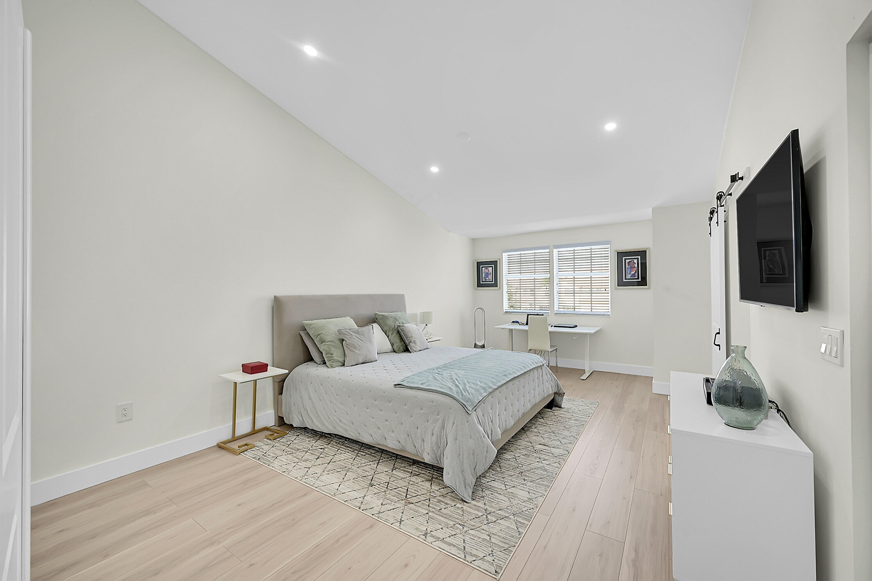 9399 Boca River Circle Boca Raton, FL 33434 - Photo 16 of 29 15_0 (15)