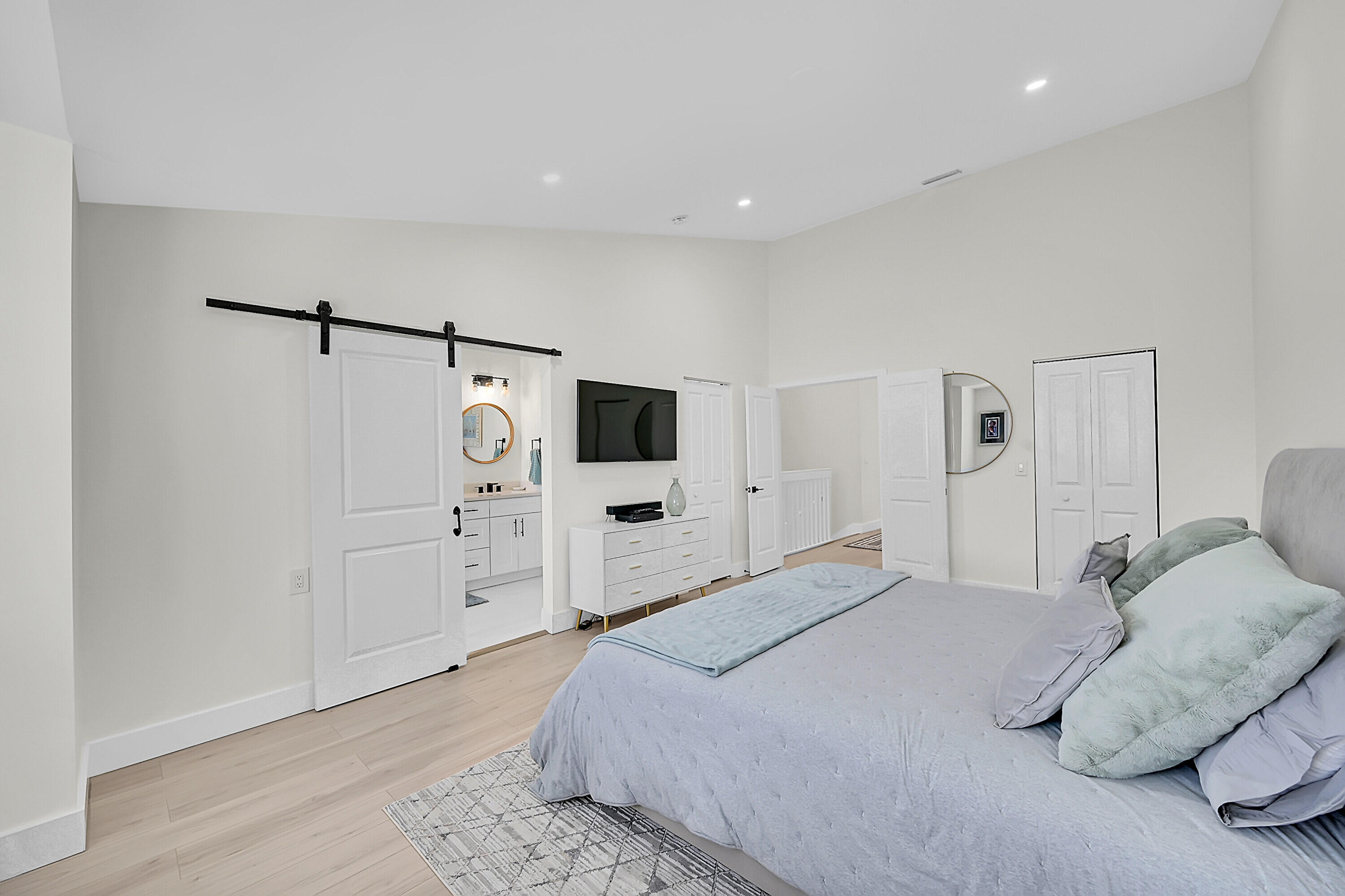 9399 Boca River Circle Boca Raton, FL 33434 - Photo 18 of 29 17_0 (17)