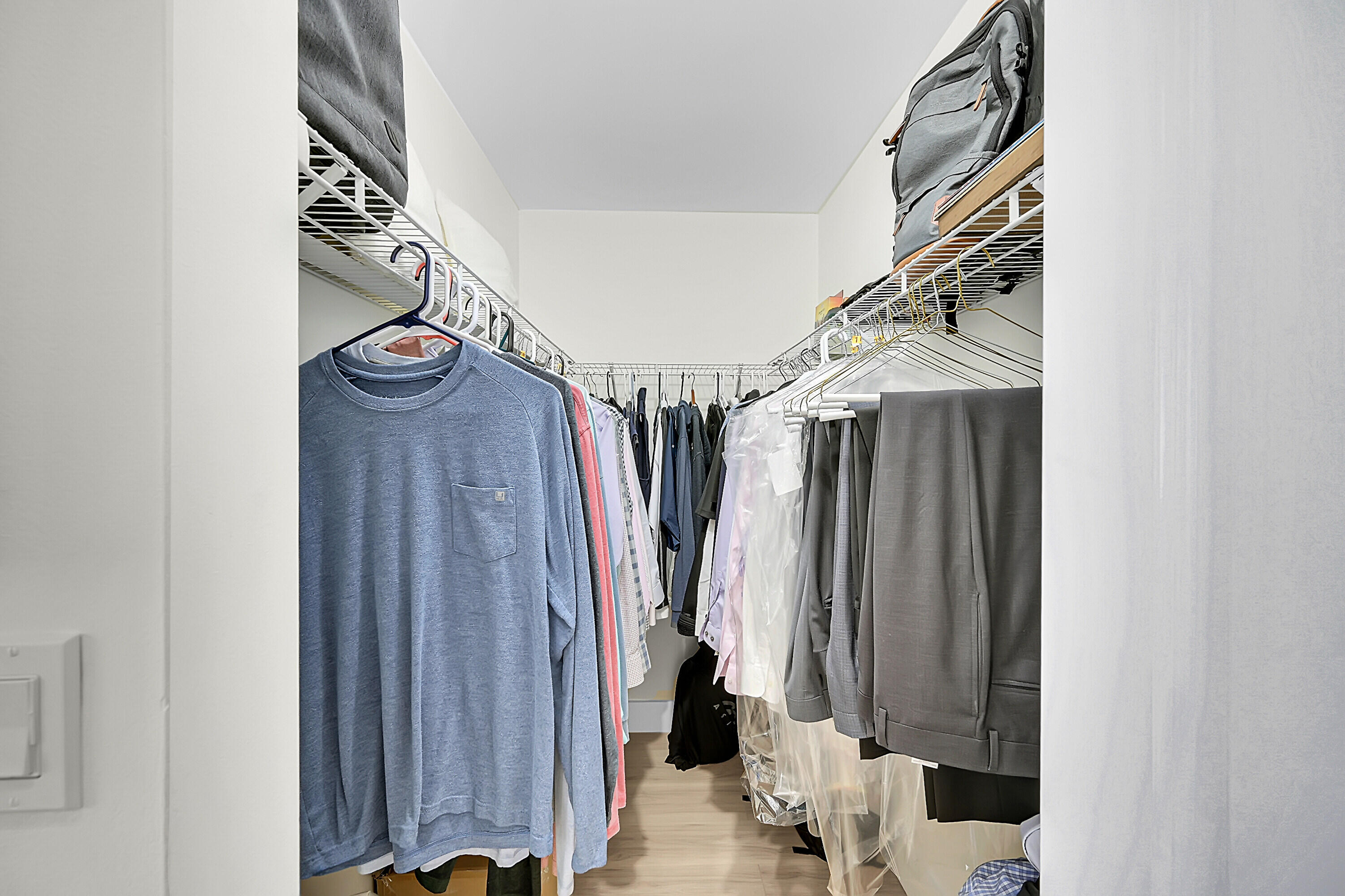 9399 Boca River Circle Boca Raton, FL 33434 - Photo 19 of 29 18_0 (18)