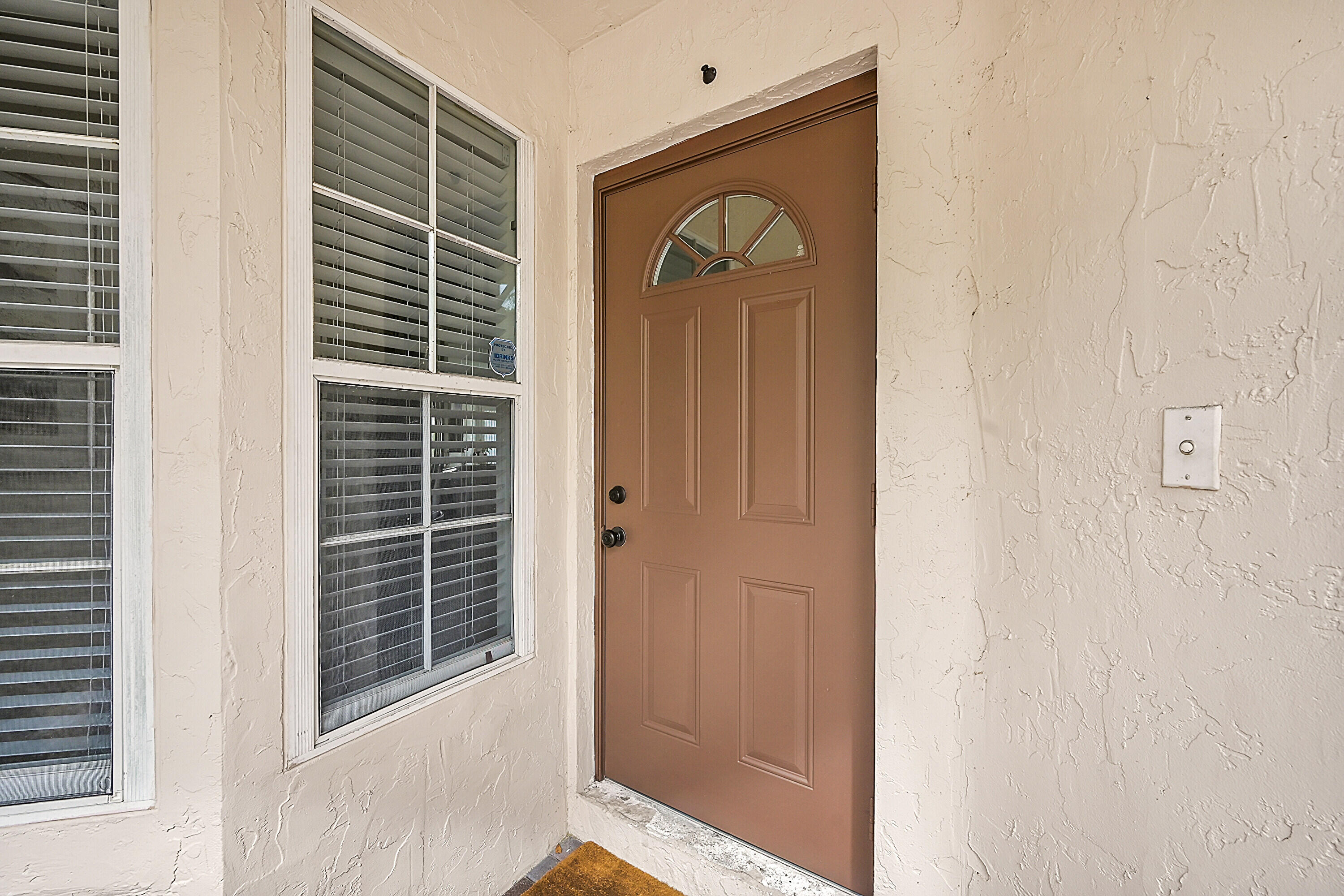 9399 Boca River Circle Boca Raton, FL 33434 - Photo 2 of 29 03_0 (2)