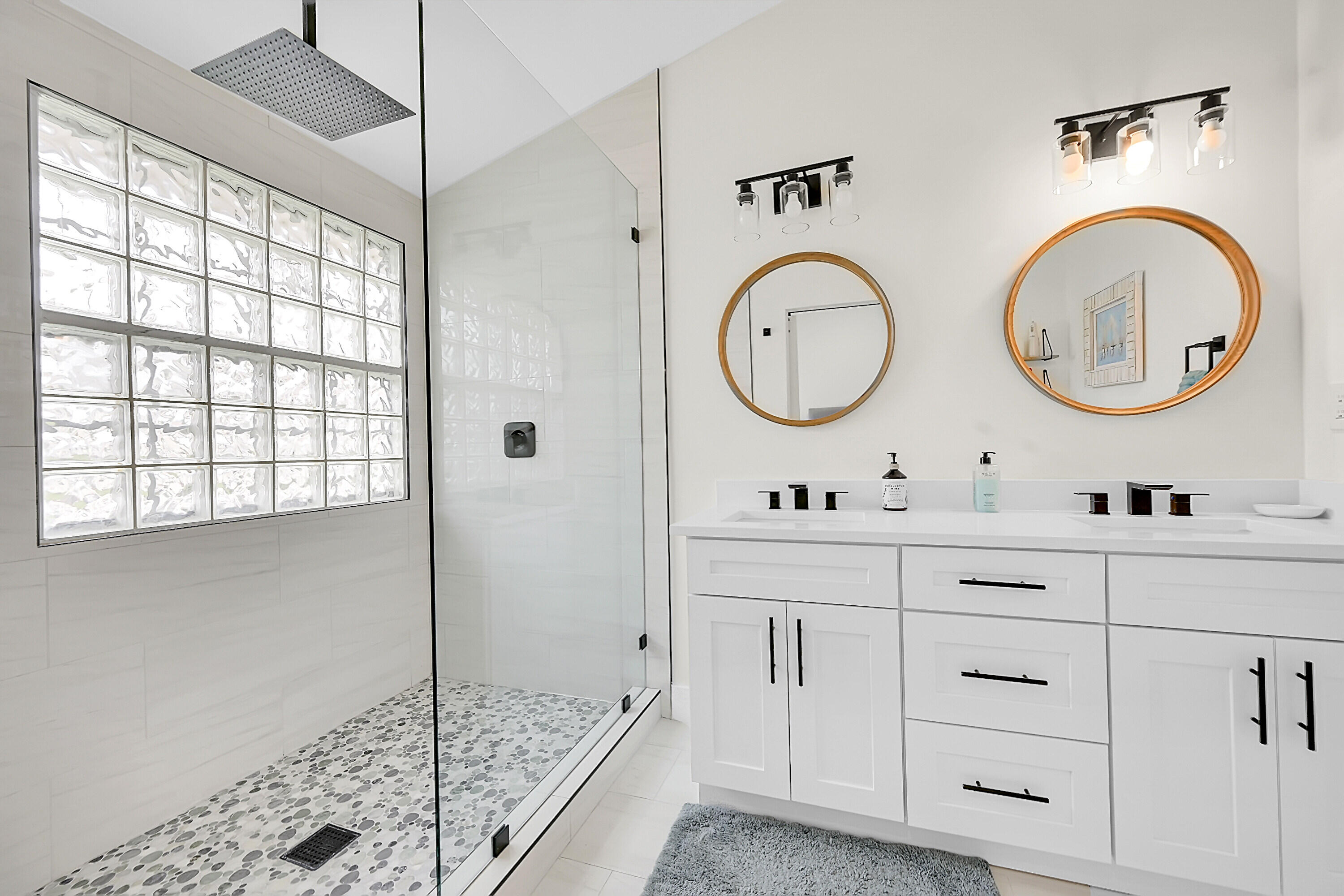 9399 Boca River Circle Boca Raton, FL 33434 - Photo 21 of 29 20_0 (20)