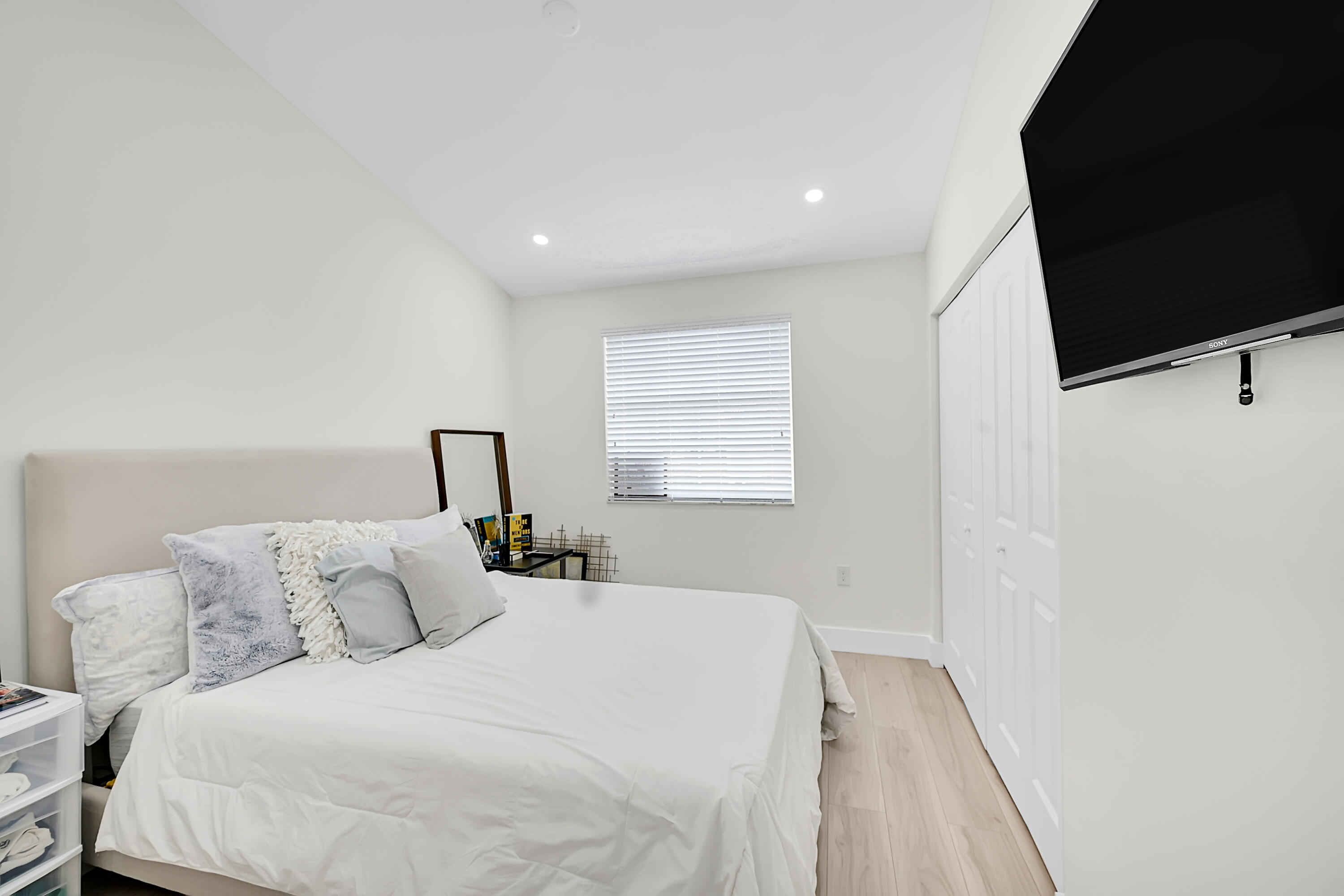 9399 Boca River Circle Boca Raton, FL 33434 - Photo 22 of 29 24_0 (24)