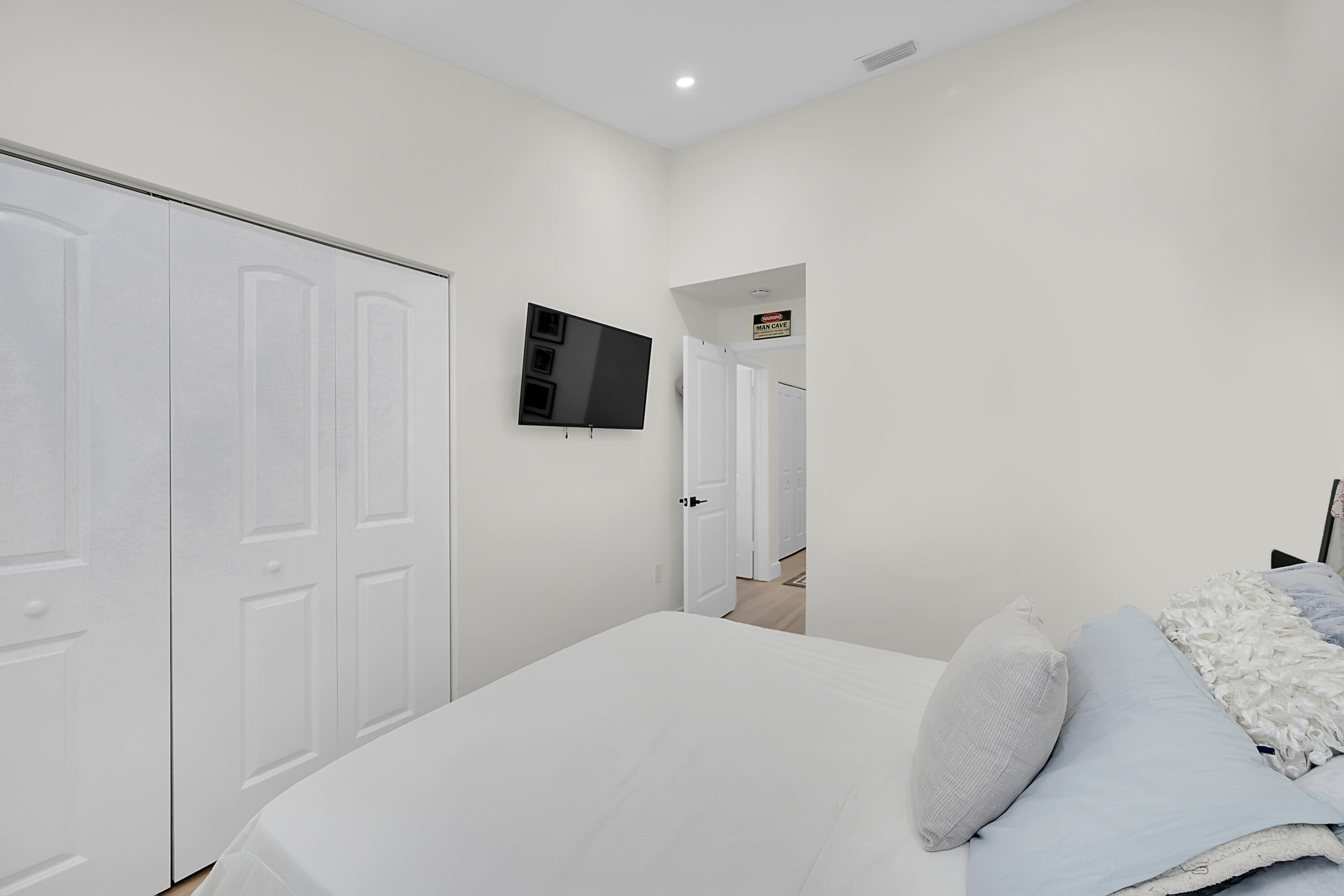 9399 Boca River Circle Boca Raton, FL 33434 - Photo 23 of 29 25_0 (25)