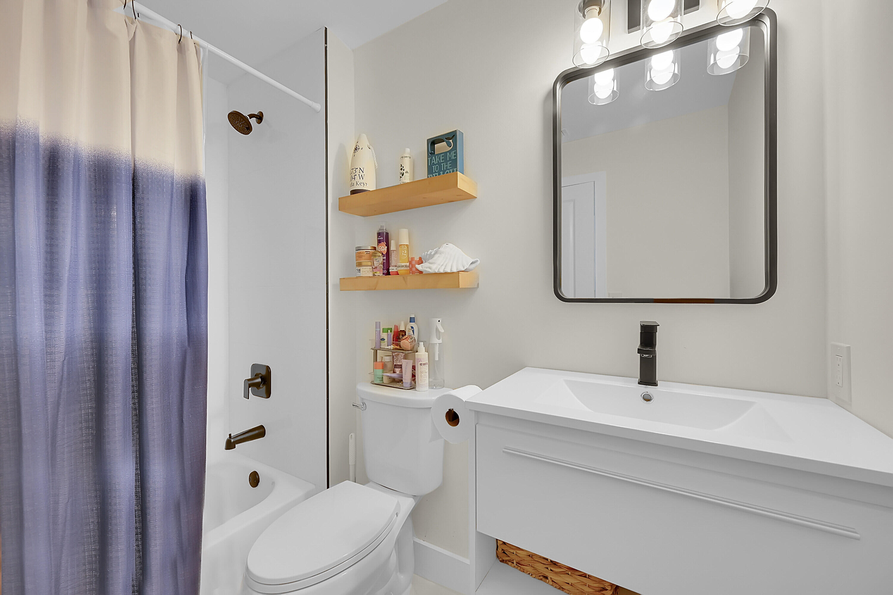 9399 Boca River Circle Boca Raton, FL 33434 - Photo 24 of 29 26_0 (26)