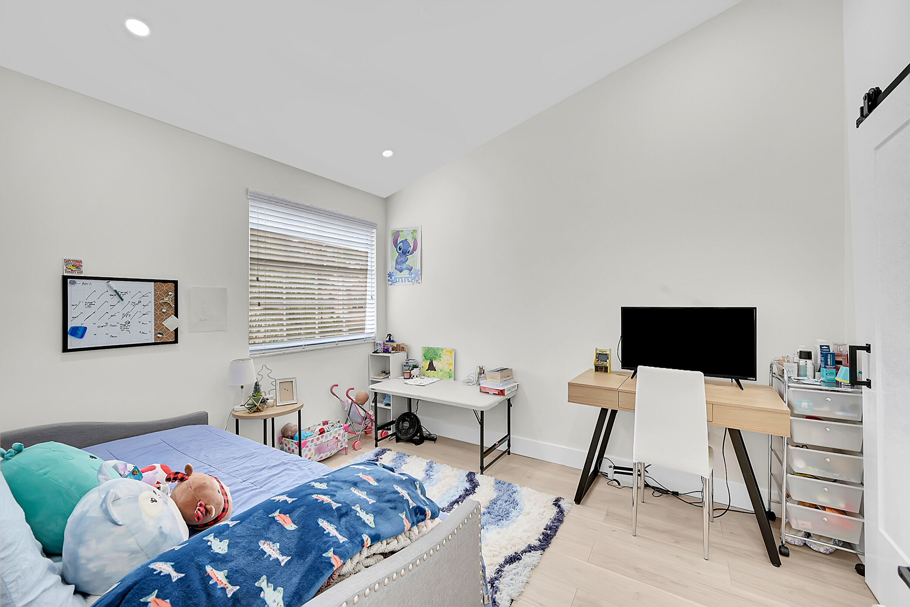 9399 Boca River Circle Boca Raton, FL 33434 - Photo 25 of 29 21_0 (21)