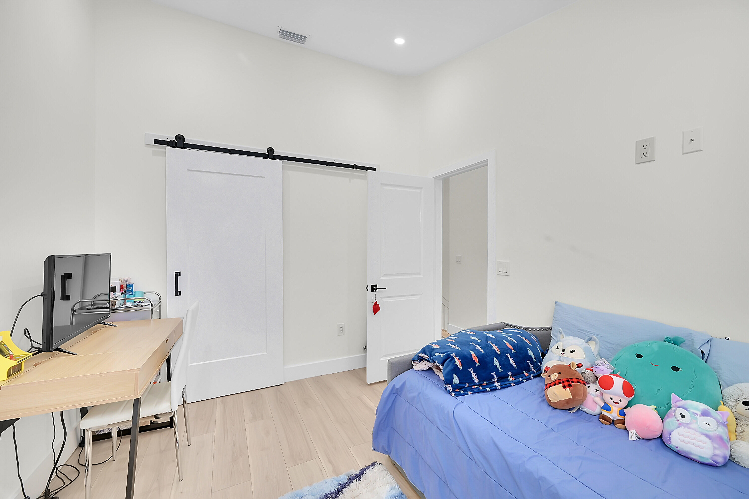 9399 Boca River Circle Boca Raton, FL 33434 - Photo 26 of 29 22_0 (22)