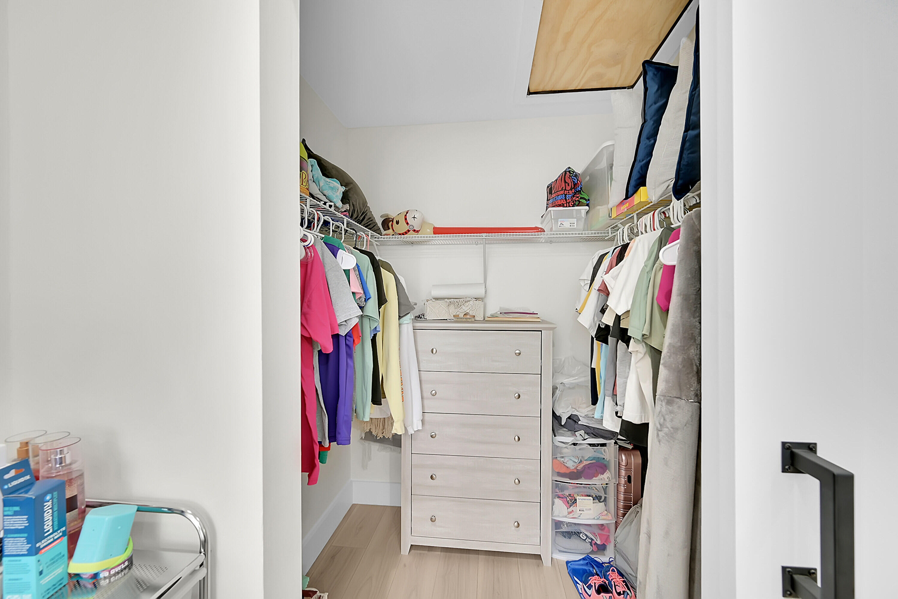 9399 Boca River Circle Boca Raton, FL 33434 - Photo 27 of 29 23_0 (23)