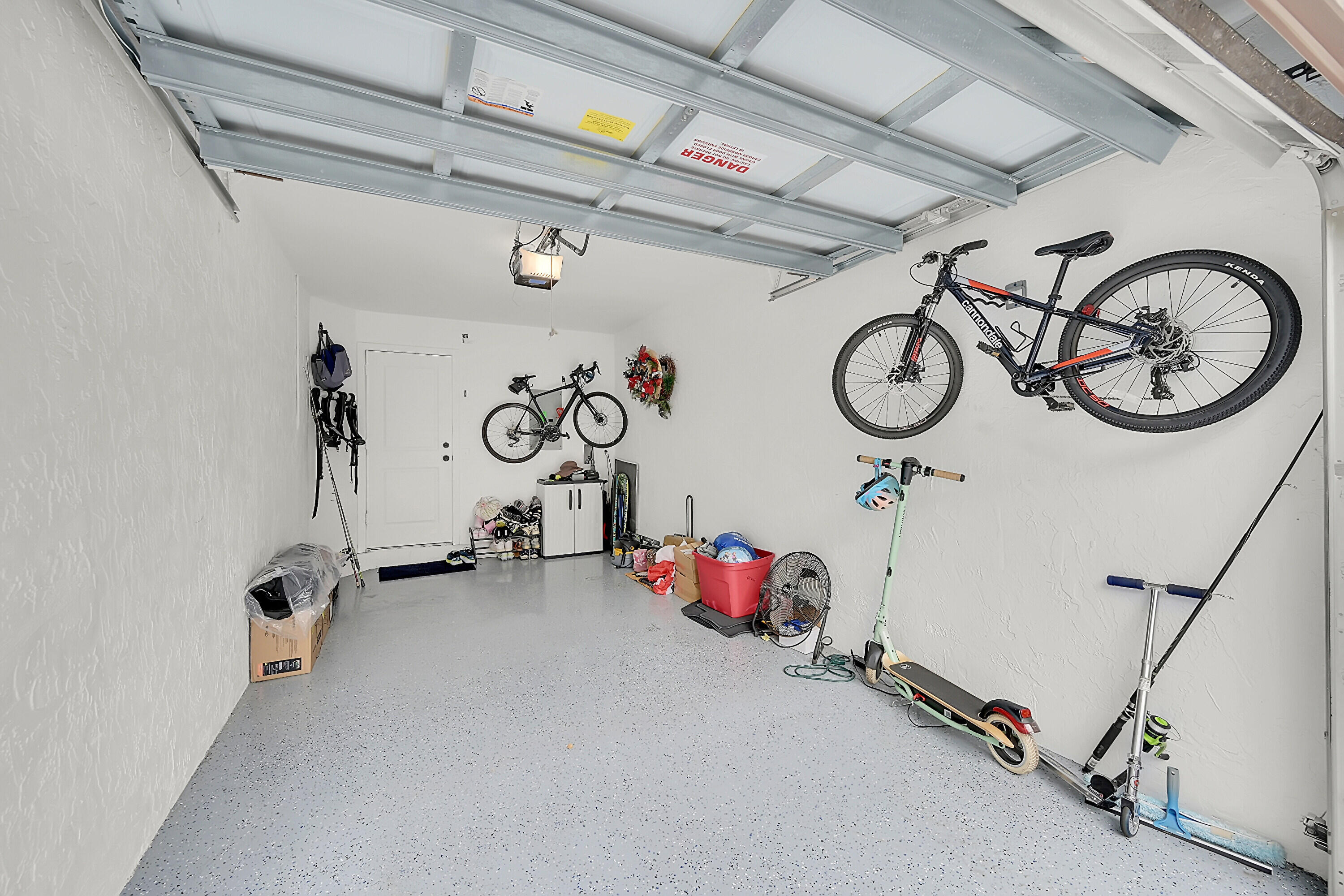 9399 Boca River Circle Boca Raton, FL 33434 - Photo 28 of 29 30_0 (27)