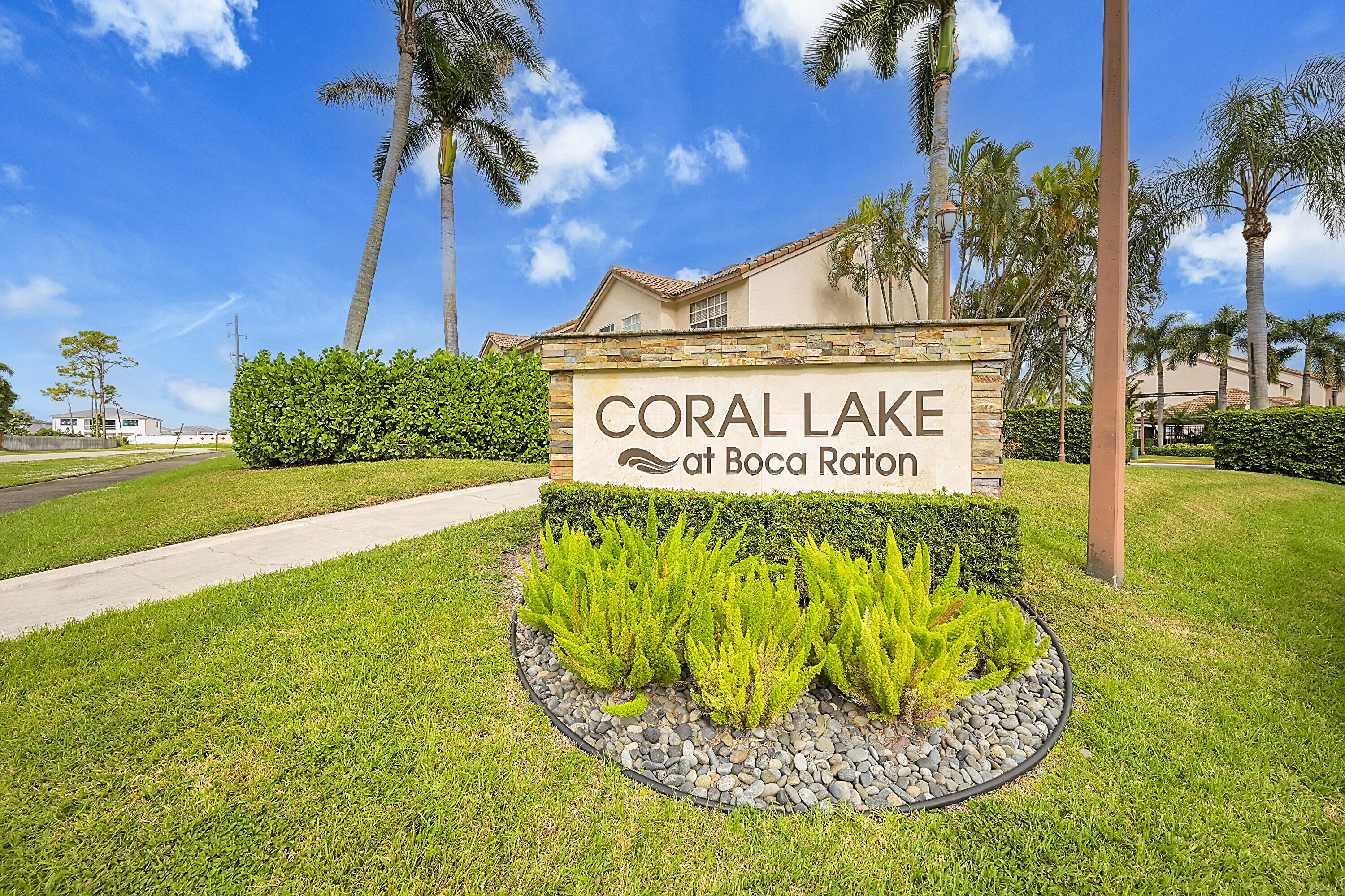 9399 Boca River Circle Boca Raton, FL 33434 - Photo 29 of 29 01_0 (1)