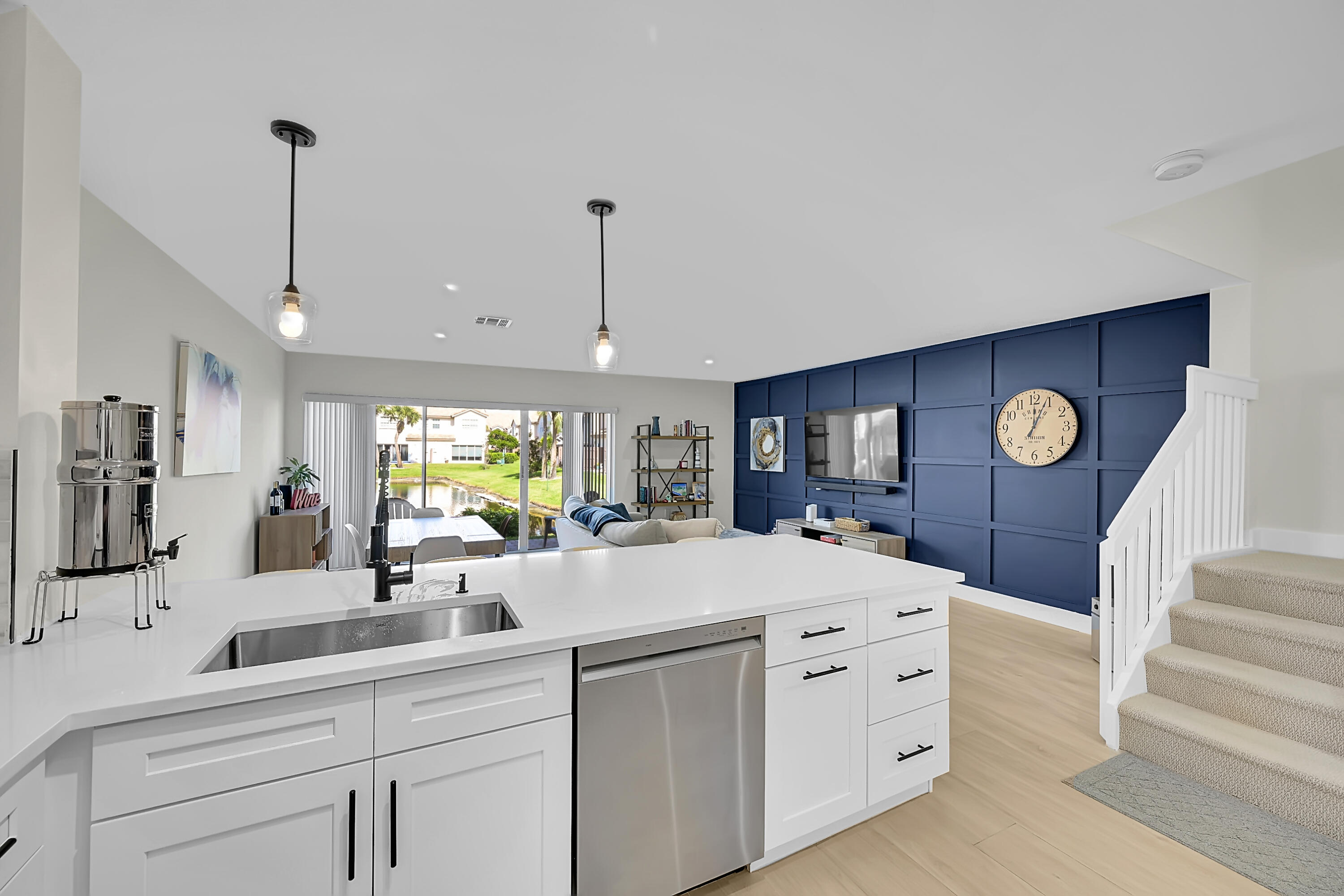 9399 Boca River Circle Boca Raton, FL 33434 - Photo 6 of 29 09_0 (9)