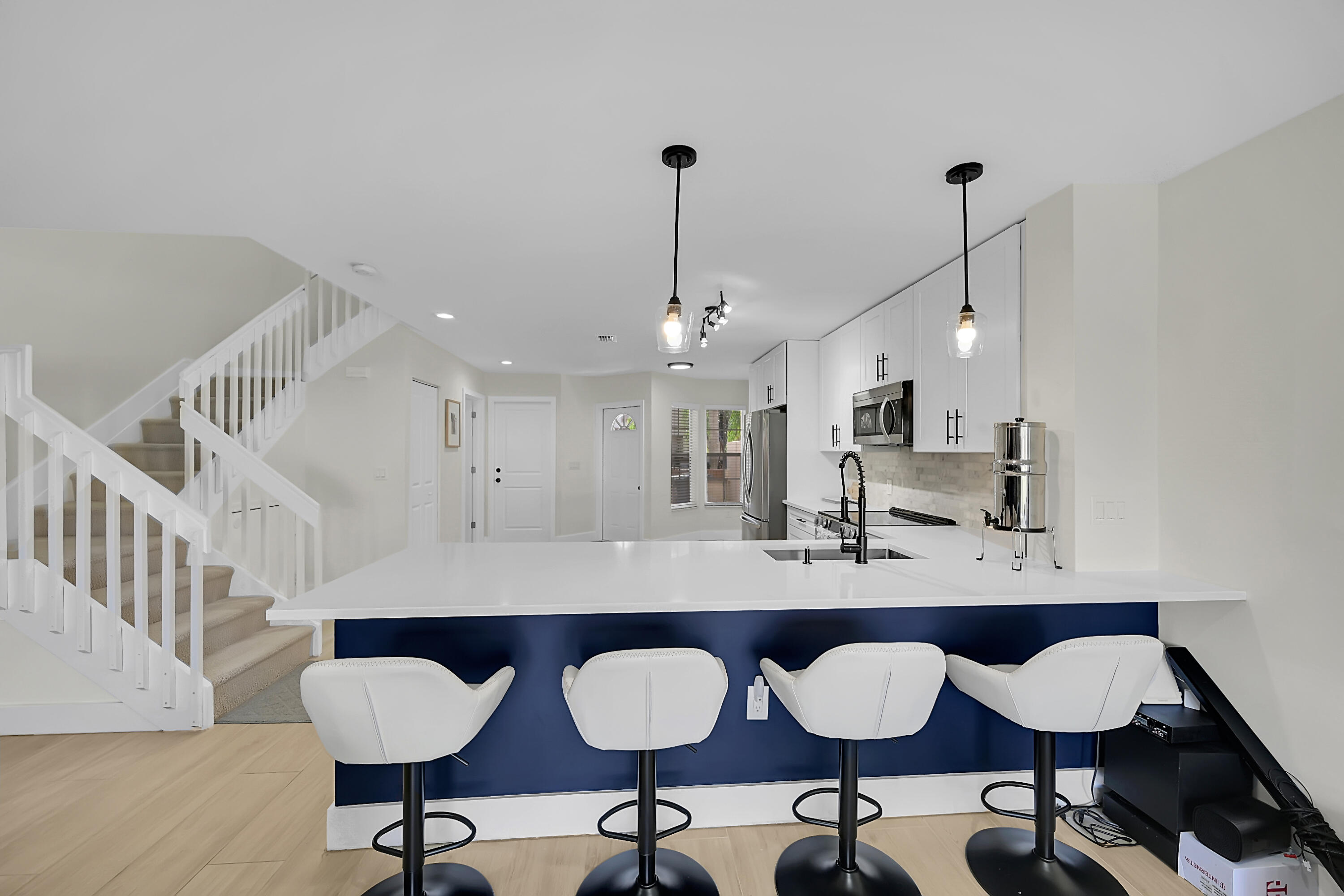 9399 Boca River Circle Boca Raton, FL 33434 - Photo 7 of 29 07_0 (7)