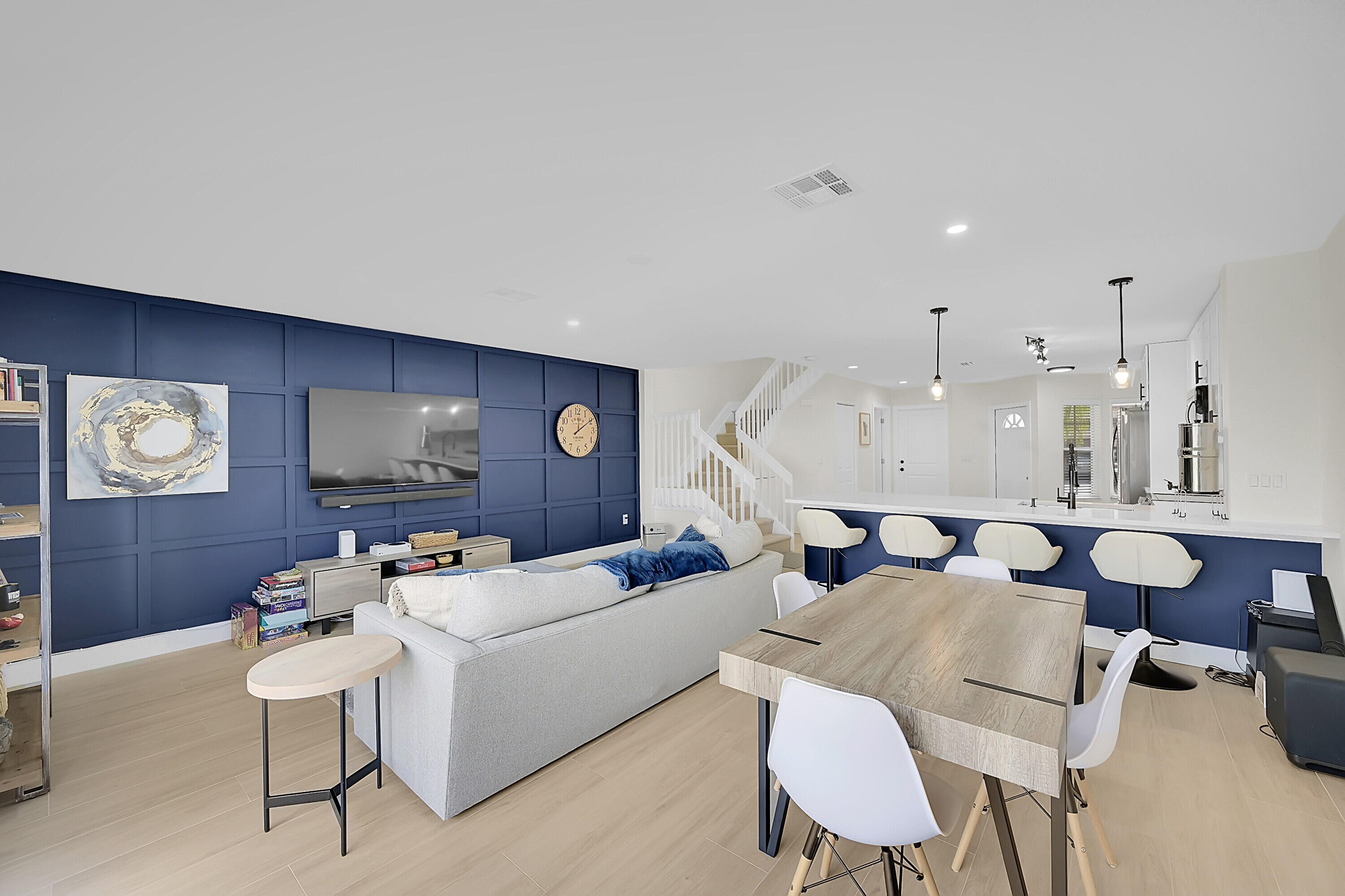 9399 Boca River Circle Boca Raton, FL 33434 - Photo 8 of 29 13_0 (13)