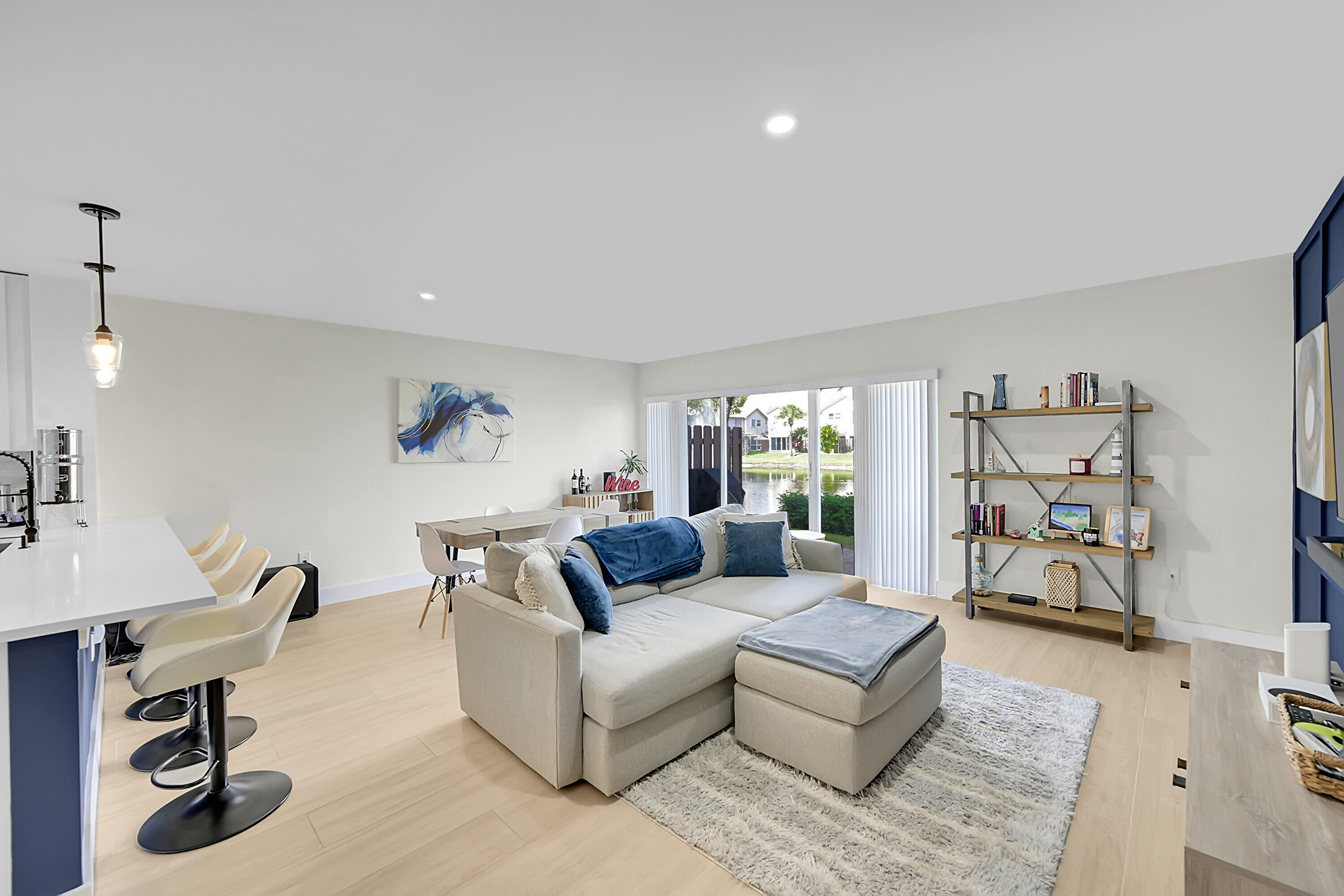 9399 Boca River Circle Boca Raton, FL 33434 - Photo 10 of 29 11_0 (11)