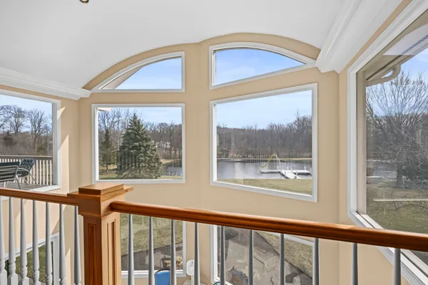 $1,899,000 | N2568 Snake Road, Geneva, WI 53147