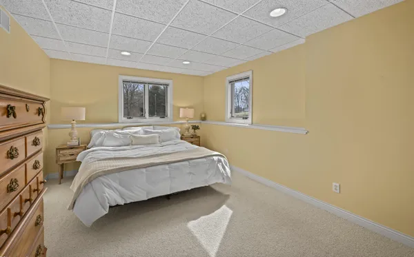 $1,899,000 | N2568 Snake Road, Geneva, WI 53147