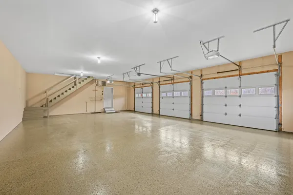 $1,899,000 | N2568 Snake Road, Geneva, WI 53147