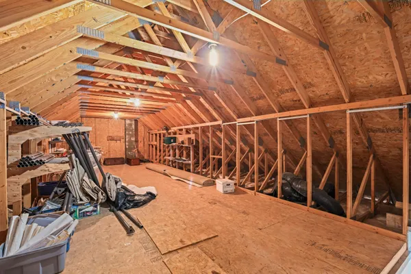 $1,899,000 | N2568 Snake Road, Geneva, WI 53147