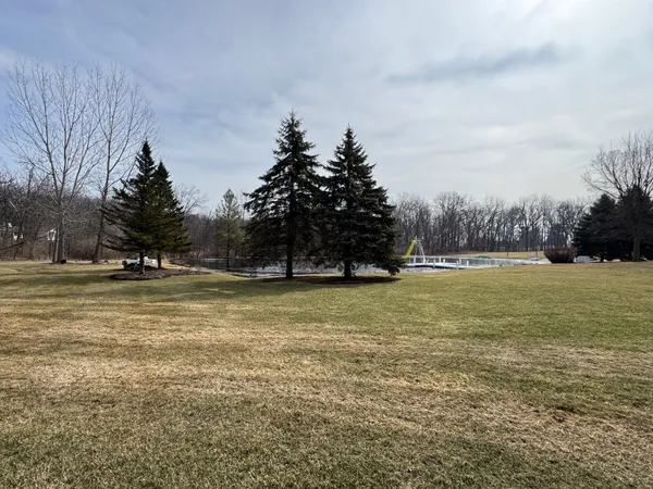 $1,899,000 | N2568 Snake Road, Geneva, WI 53147