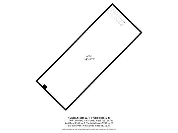 $1,899,000 | N2568 Snake Road, Geneva, WI 53147