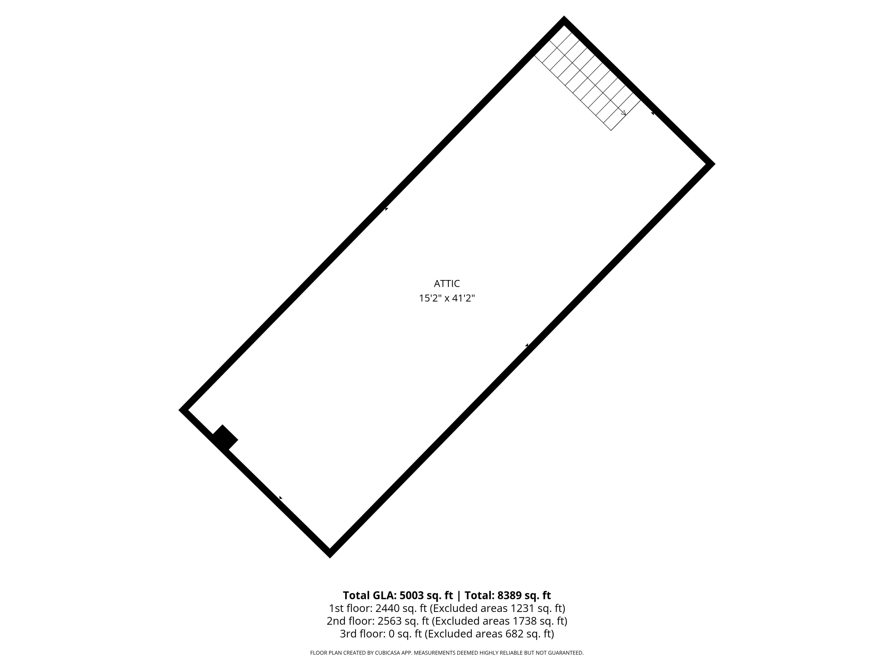N2568 Snake Road Geneva, WI 53147 - Photo 61 of 62