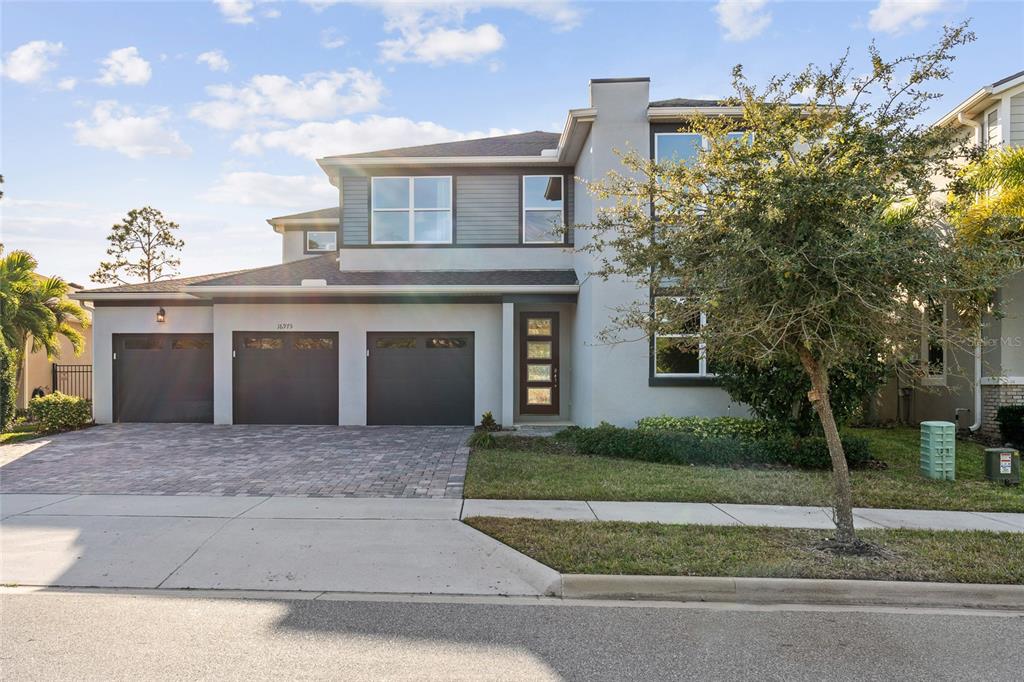 16975 Wingspread Loop Winter Garden, FL 34787 - Photo 1 of 1