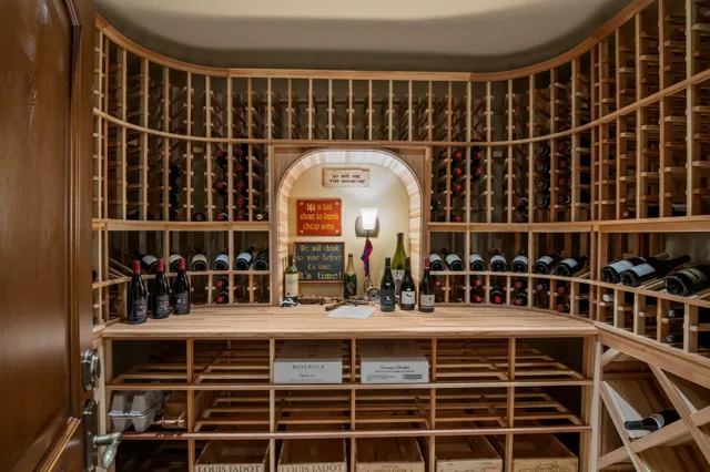 $8,900,000 | 600 Northwood Way, Ketchum, ID 83340