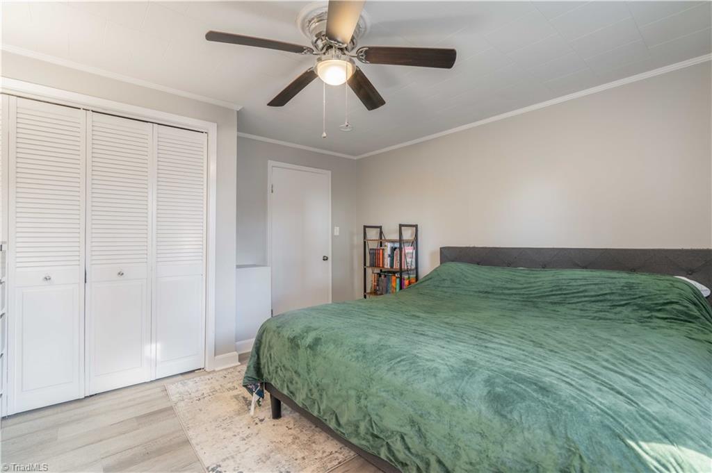 490 Frye Bridge Road Clemmons, NC 27012 - Photo 13 of 27 Gallery Image 13