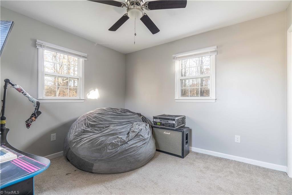 490 Frye Bridge Road Clemmons, NC 27012 - Photo 17 of 27 Gallery Image 17