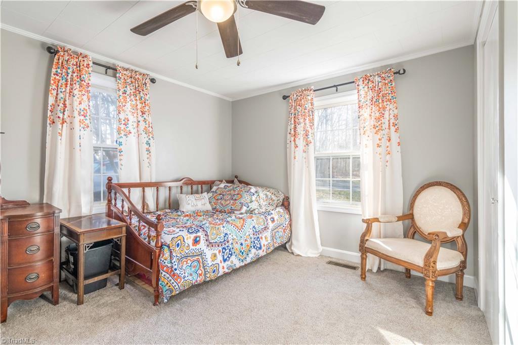 490 Frye Bridge Road Clemmons, NC 27012 - Photo 18 of 27 Gallery Image 18