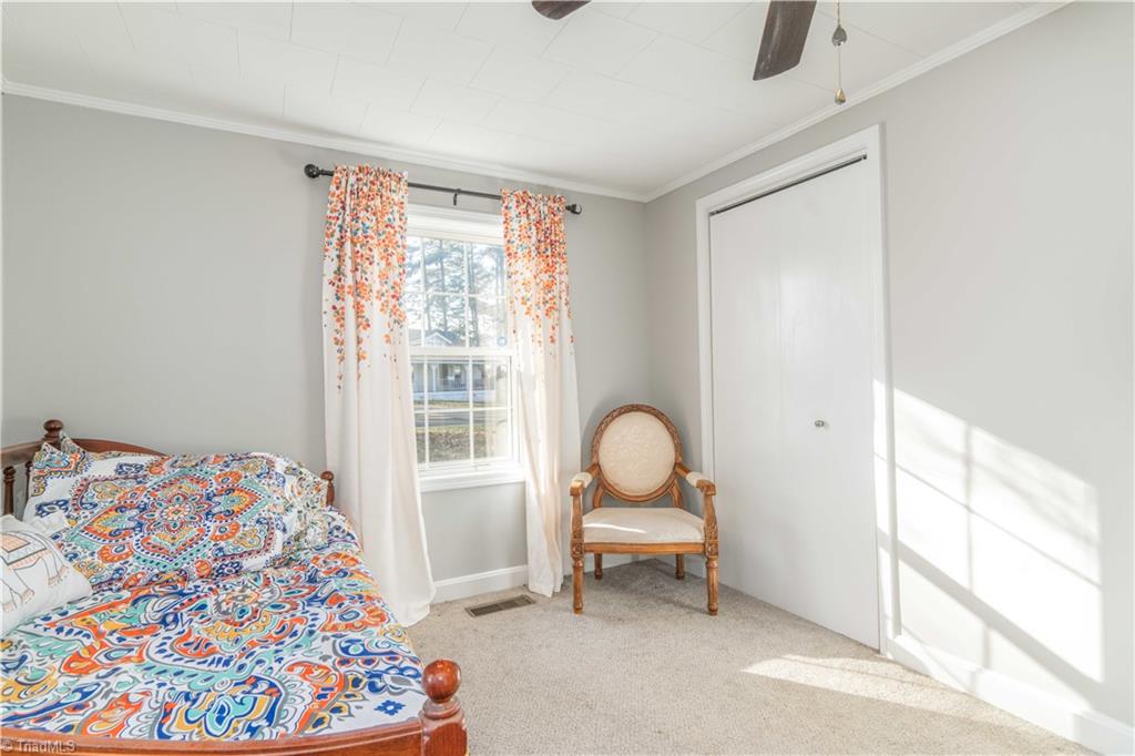 490 Frye Bridge Road Clemmons, NC 27012 - Photo 19 of 27 Gallery Image 19