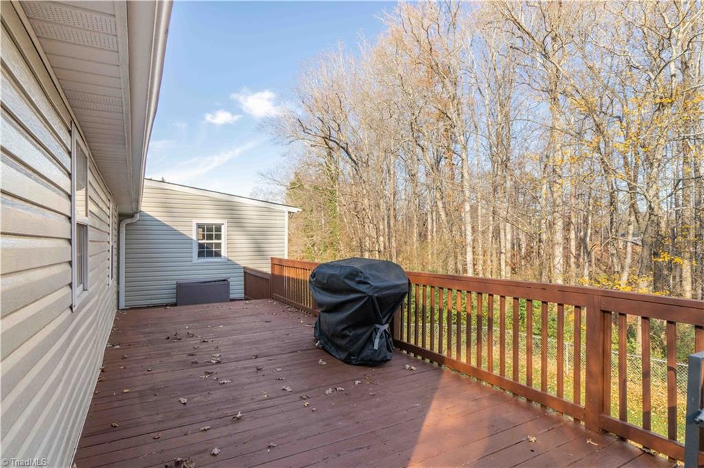490 Frye Bridge Road Clemmons, NC 27012 - Photo 20 of 27 Gallery Image 20