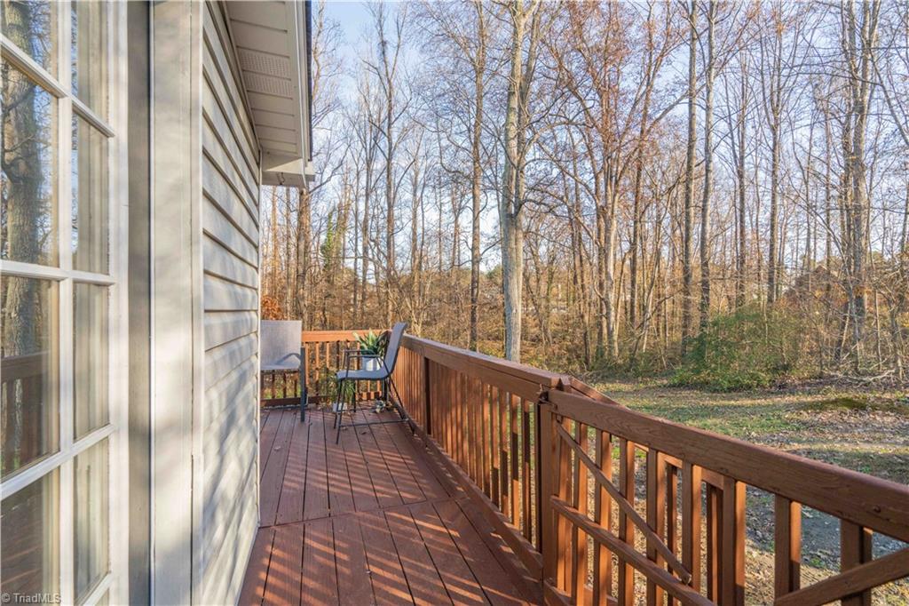 490 Frye Bridge Road Clemmons, NC 27012 - Photo 21 of 27 Gallery Image 21