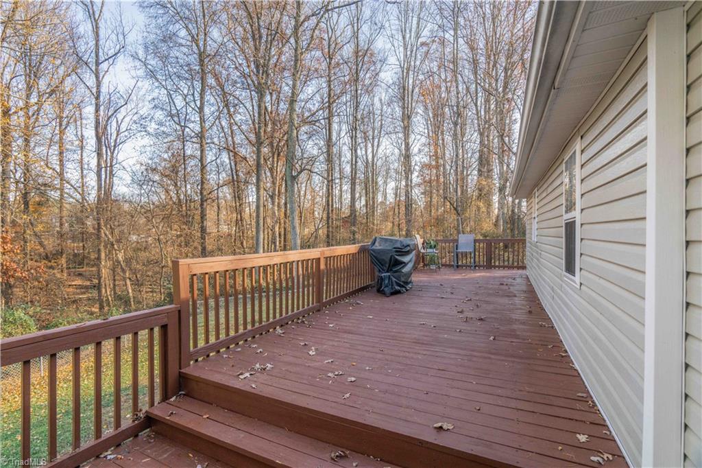 490 Frye Bridge Road Clemmons, NC 27012 - Photo 22 of 27 Gallery Image 22