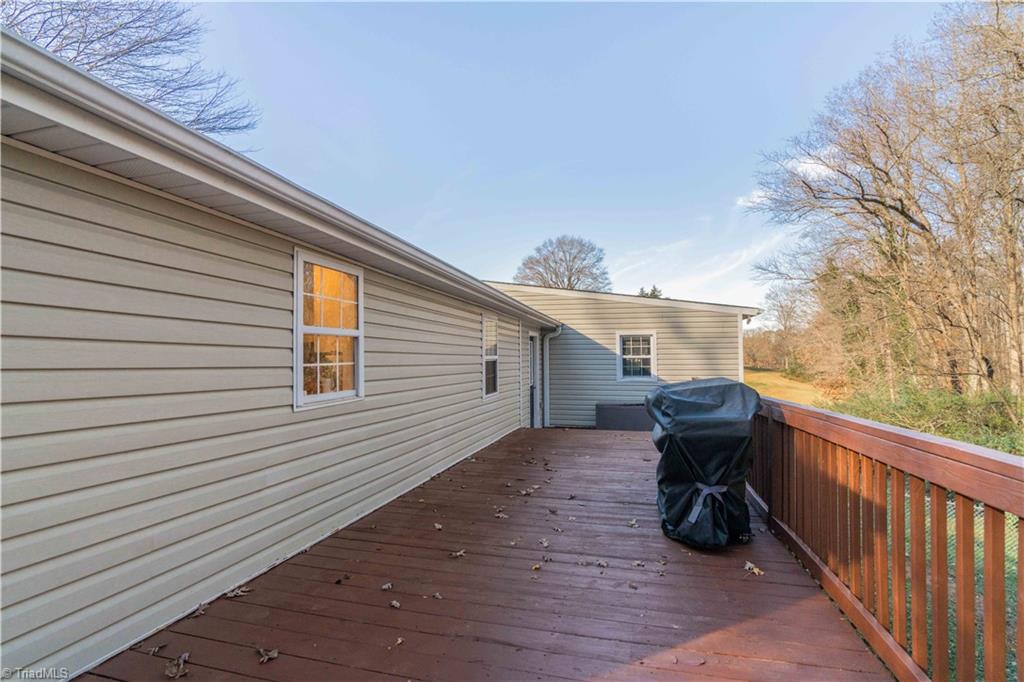 490 Frye Bridge Road Clemmons, NC 27012 - Photo 23 of 27 Gallery Image 23