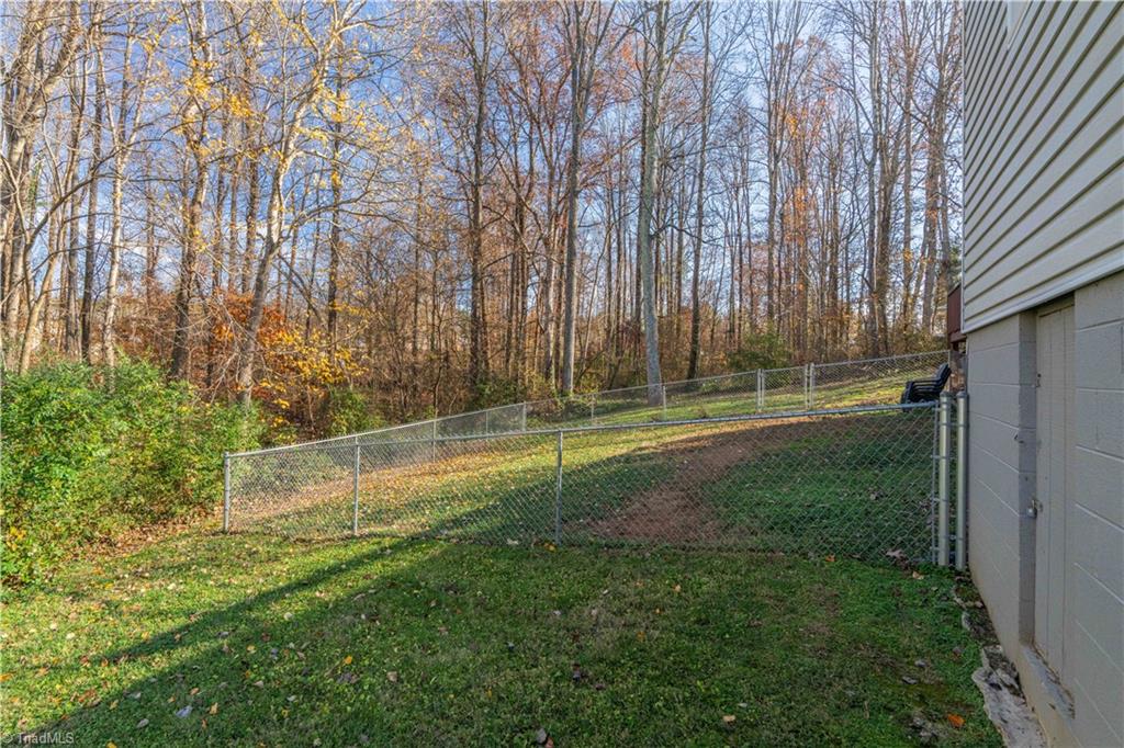 490 Frye Bridge Road Clemmons, NC 27012 - Photo 26 of 27 Gallery Image 26