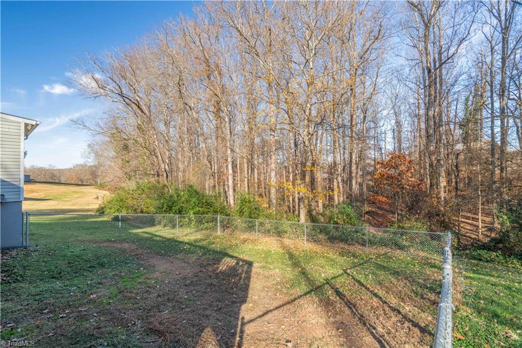 490 Frye Bridge Road Clemmons, NC 27012 - Photo 27 of 27 Gallery Image 27