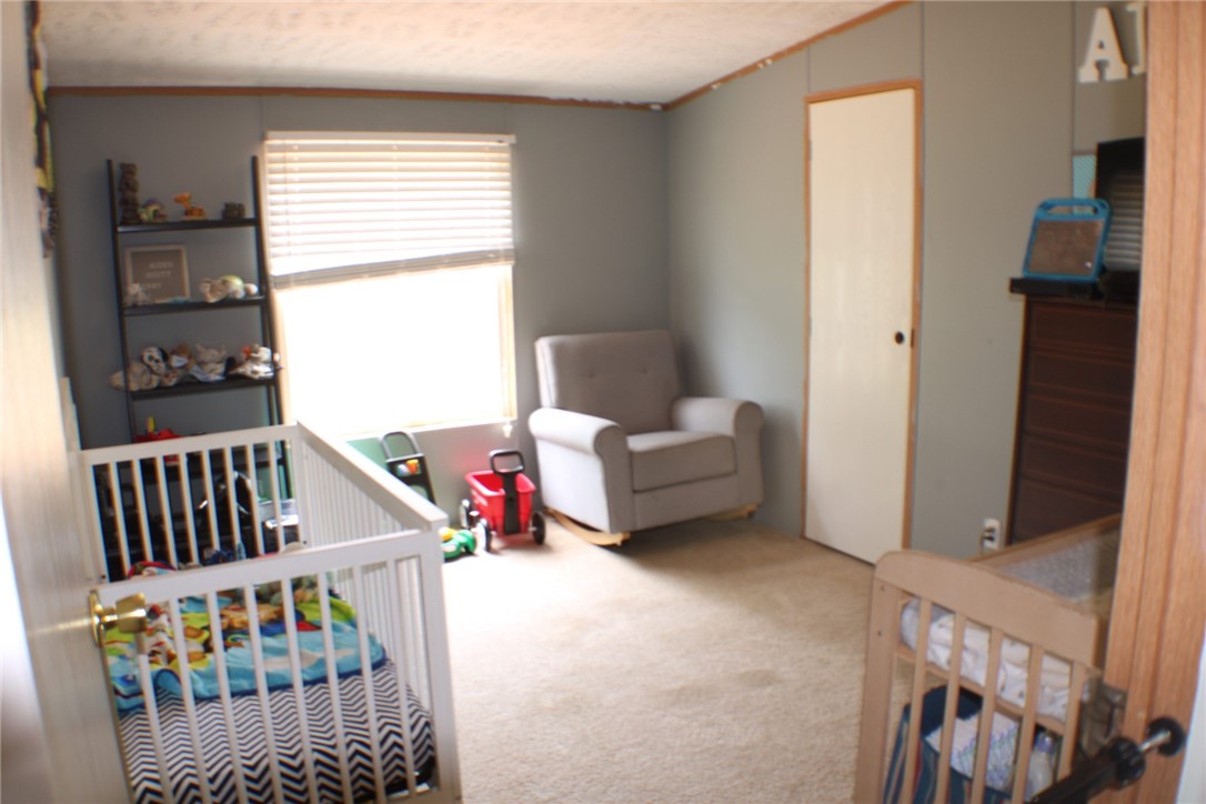 128 Smith St Extension Ware Shoals, SC 29692 - Photo 11 of 13 Gallery Image 11
