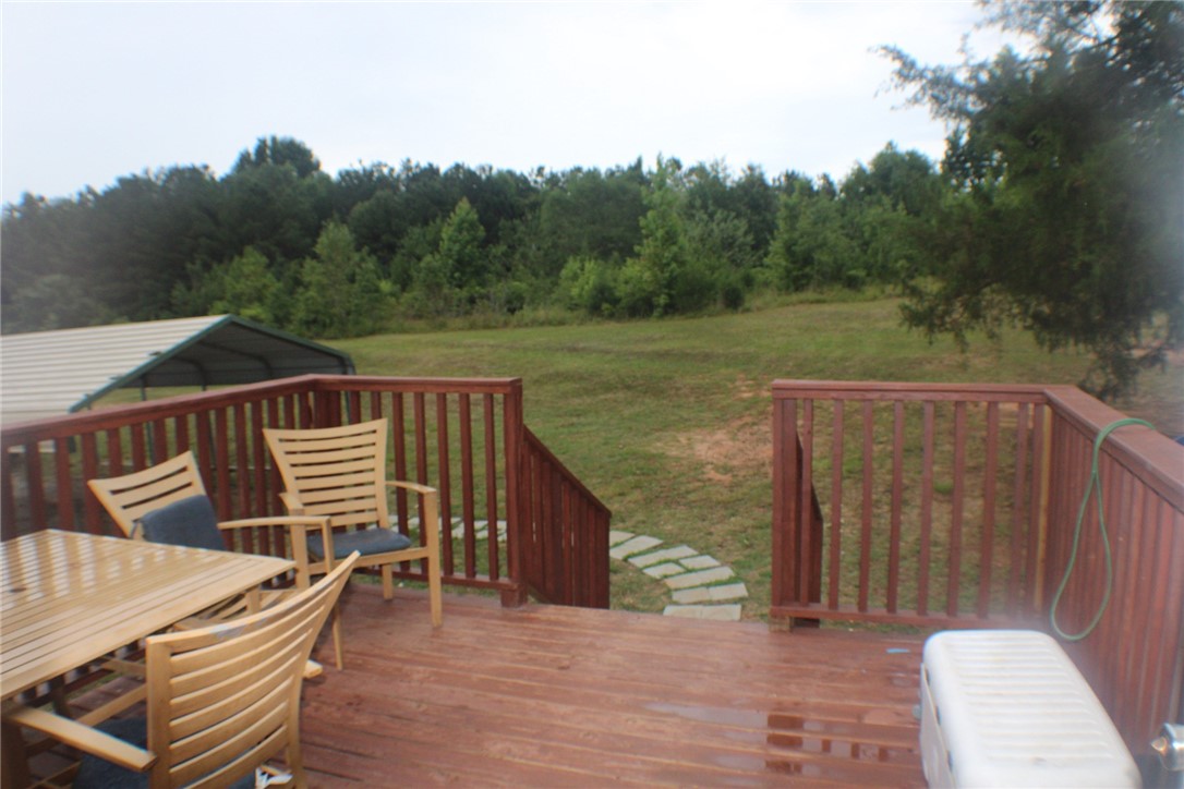 128 Smith St Extension Ware Shoals, SC 29692 - Photo 13 of 13 Gallery Image 13
