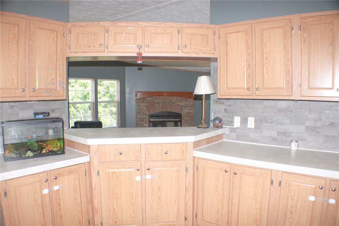128 Smith St Extension Ware Shoals, SC 29692 - Photo 3 of 13 Gallery Image 3