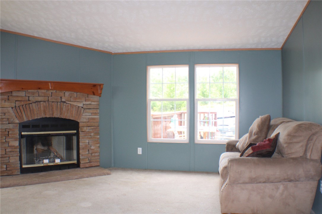 128 Smith St Extension Ware Shoals, SC 29692 - Photo 5 of 13 Gallery Image 5