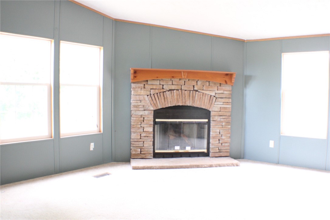 128 Smith St Extension Ware Shoals, SC 29692 - Photo 6 of 13 Gallery Image 6